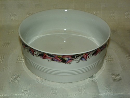 Servierschüssel von - servierschüssel, 19