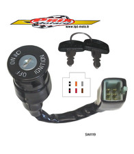 SUZUKI DR 600 1985/1991