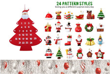 Weihnachtsbaumschmuck