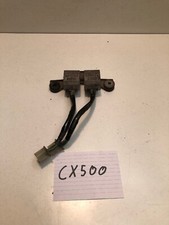 Honda CX 500 NEC CDI Steuergerät Zündbox OKI MC-5194