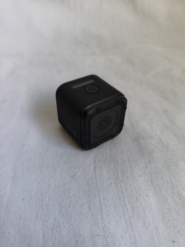 Gopro hero5 session ultrahd - hero5,