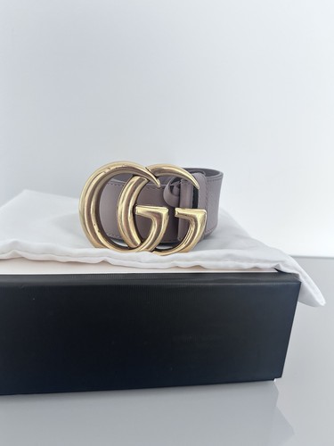Gucci gürtel marmont größe - gucci,