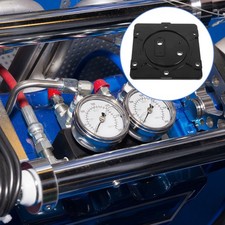  Druckluft Kompressor