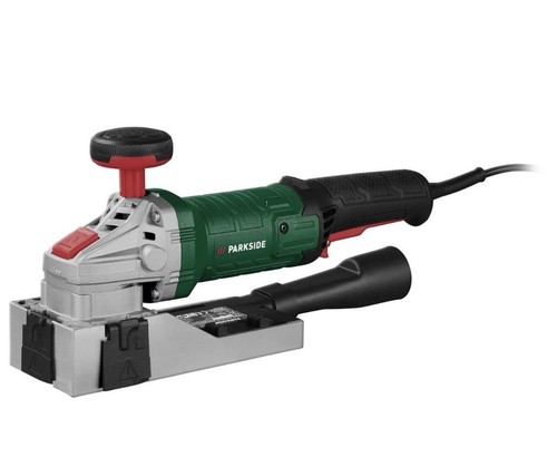 Parkside lackfräse plf 720 - lackfräse,