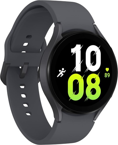 Samsung galaxy watch lte - 5,