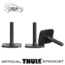Thule FreeRide FastRide