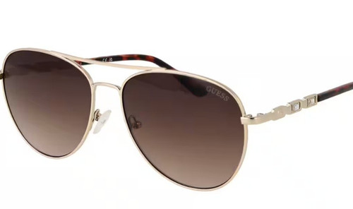Sonnenbrille