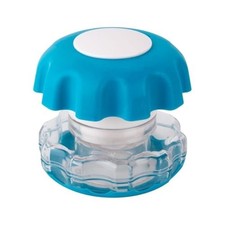 Crush Pill Vitamins Tablets