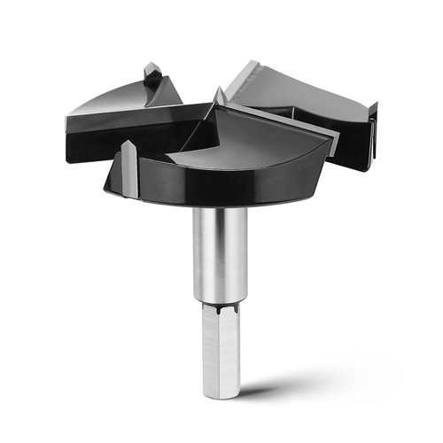 68mm forstnerbohrer für - 68mm,