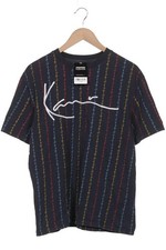 Karl Kani T-Shirt Herren