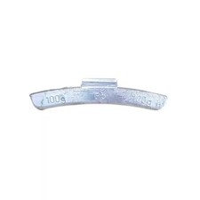 100Gr Kalibriergewicht 100g