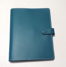 Filofax The Original Folio A5