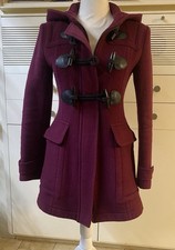 ORIGINAL BURBERRY BRIT