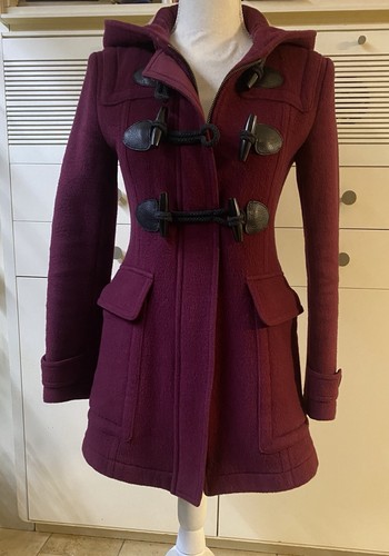 Original burberry brit - original,