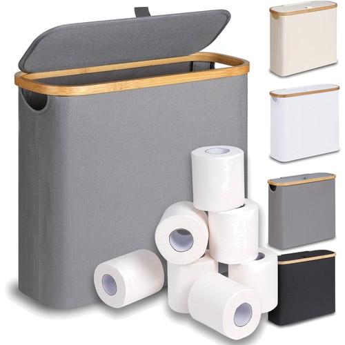Toilettenpapier-Aufbewahrungsk