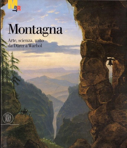 Berg kunst wissenschaft - berg:,