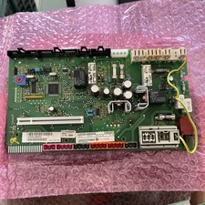 Viessmann Brennersteuergerät Vitodens 200 LGM29.22B2000   Vi9542473