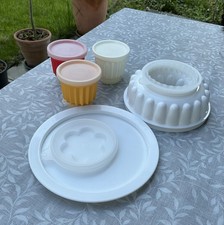 Tupperware kleiner prinz - kleiner,