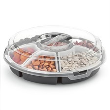 Transport Servier Set m. 6