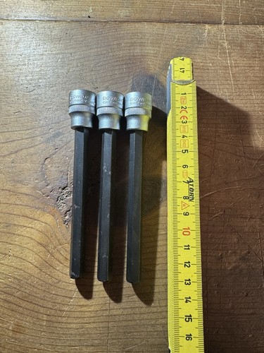 Dowidat belzer 19j - dowidat, no.19j