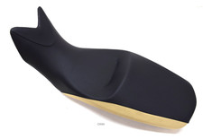 SAND Sitzbank HOCH 890 mm BMW