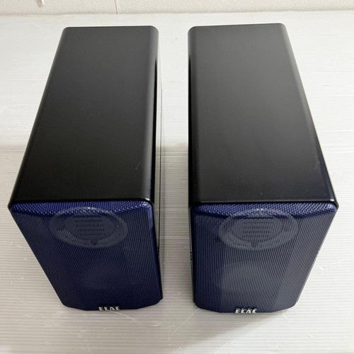 Elac 310 jet - 310, bookshelf
