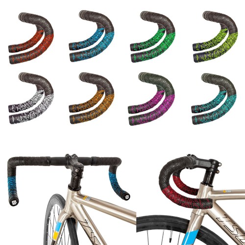 Fahrrad lenkerband rennrad - fahrrad,