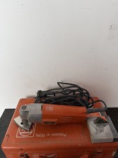 Fein MSx 636-1