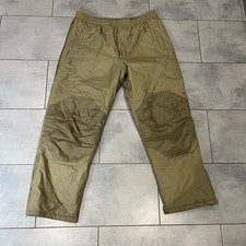 Herren xxxl shimano - xxxl,
