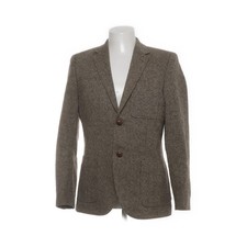 H&M, Blazer, Größe: 48