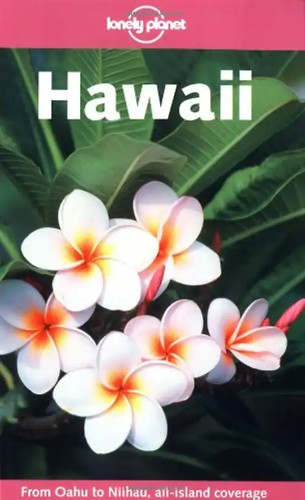 Hawaii - , )