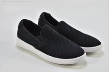 Giesswein  Damen Halbschuhe