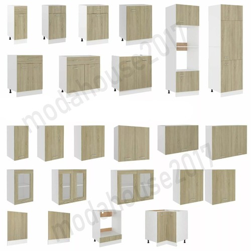 Küchenschränke hängeschrank - küchenschränke,