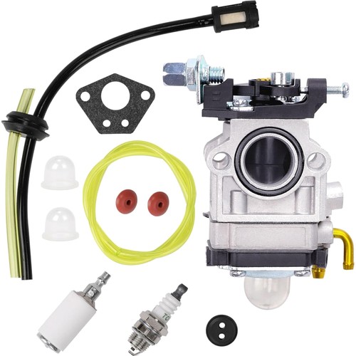 Vergaser für motorsense - vergaser,