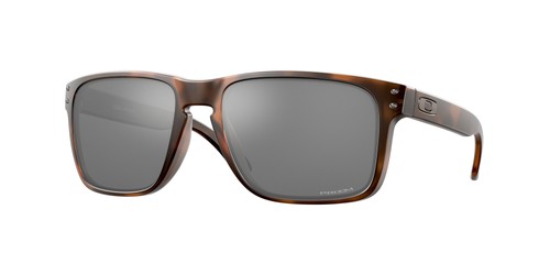 Oakley sonnenbrille oo9417 - sonnenbrille,