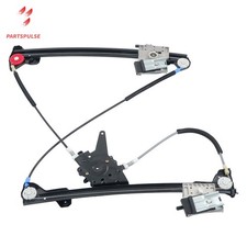 Elektrischer Fensterheber