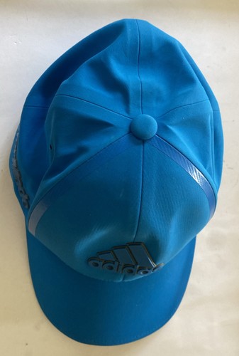 Adidas kappe cap flexfit - kappe,