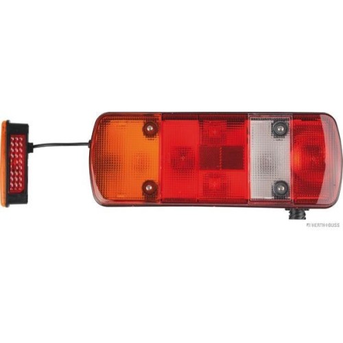 83840057 herth buss elparts - 83840057, herth+buss