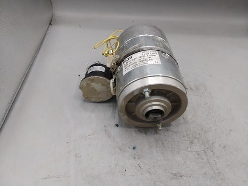 Iskra elektromotor - iskra,