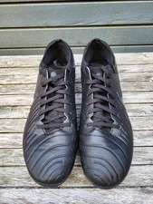 Nike Tiempo Legend 10 Pro FG 44