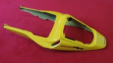 Heck Verkleidung Honda CBR 600