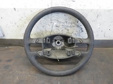 VW T4 Lenkrad Airbaglenkrad Verkleidung Abdeckung 7D0419091A