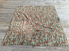 Nva Kvp Zeltbahn KVP NVA