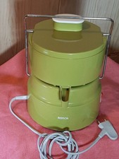 Bosch Entsafter FD 622 300 Watt