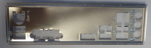 Asus prime z370 - asus, rev.1.01
