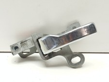 A1237600161 INNERER GRIFF