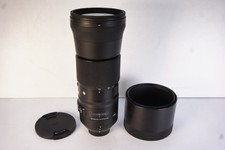 Sigma 150 600 3 dg - 150-600, mm