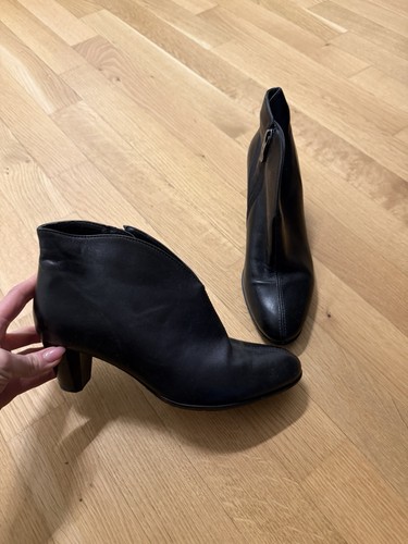 Lederschuhe neu von - lederschuhe,,