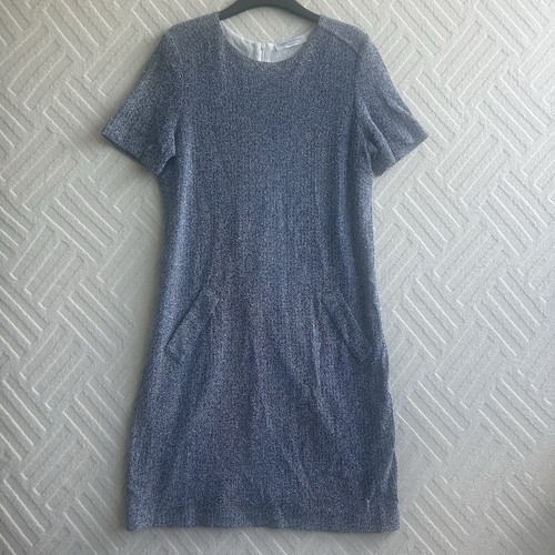 Amina rubinacci kleid - amina, damen