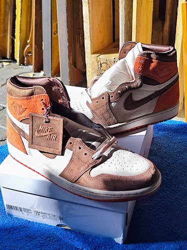 Jordan air - jordan, retro